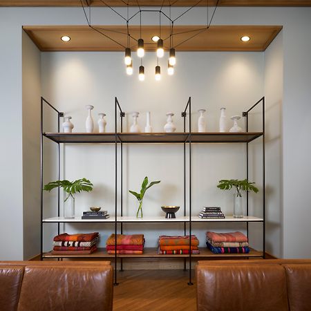 Kimpton Schofield Hotel By Ihg Κλίβελαντ Εξωτερικό φωτογραφία