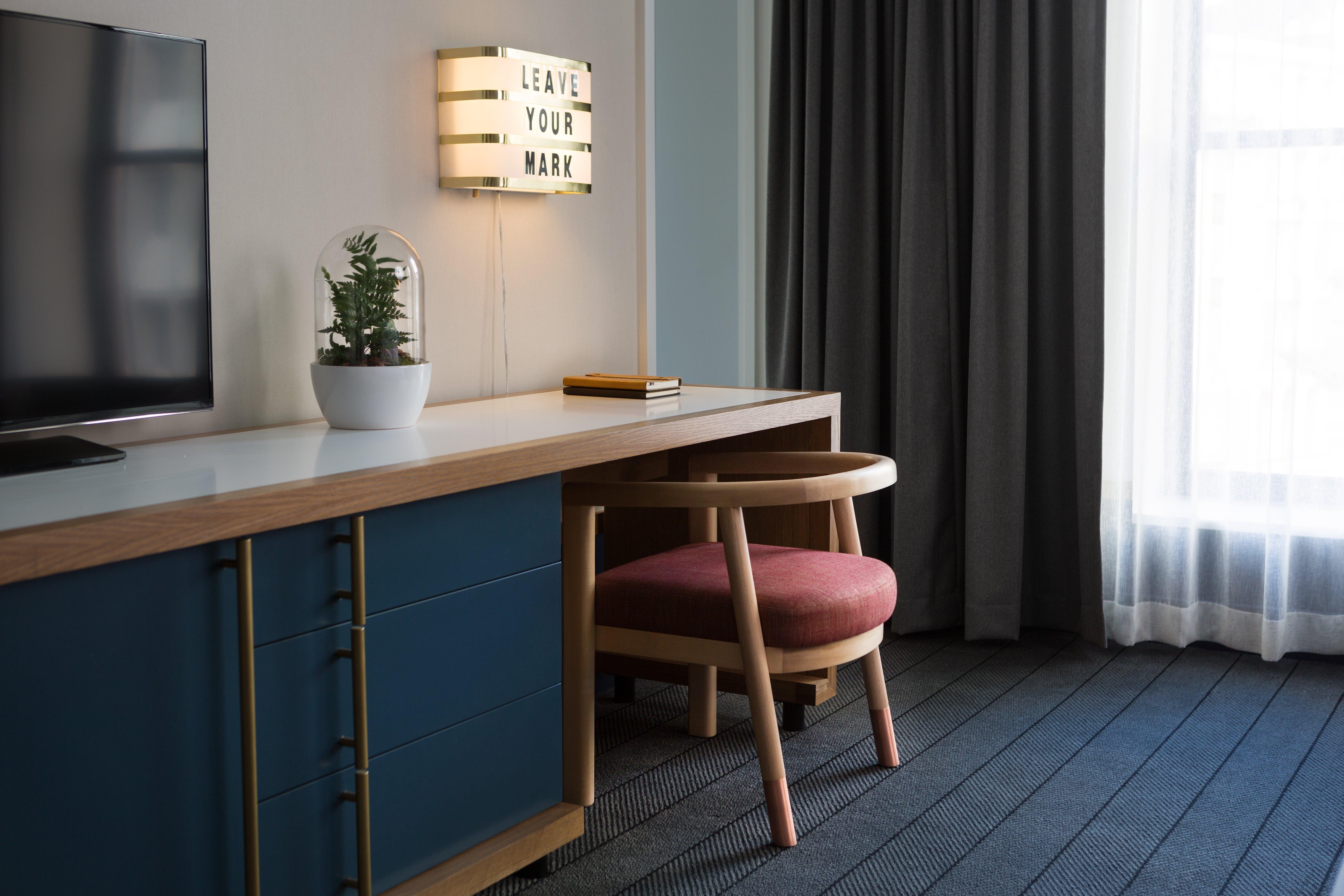 Kimpton Schofield Hotel By Ihg Κλίβελαντ Εξωτερικό φωτογραφία