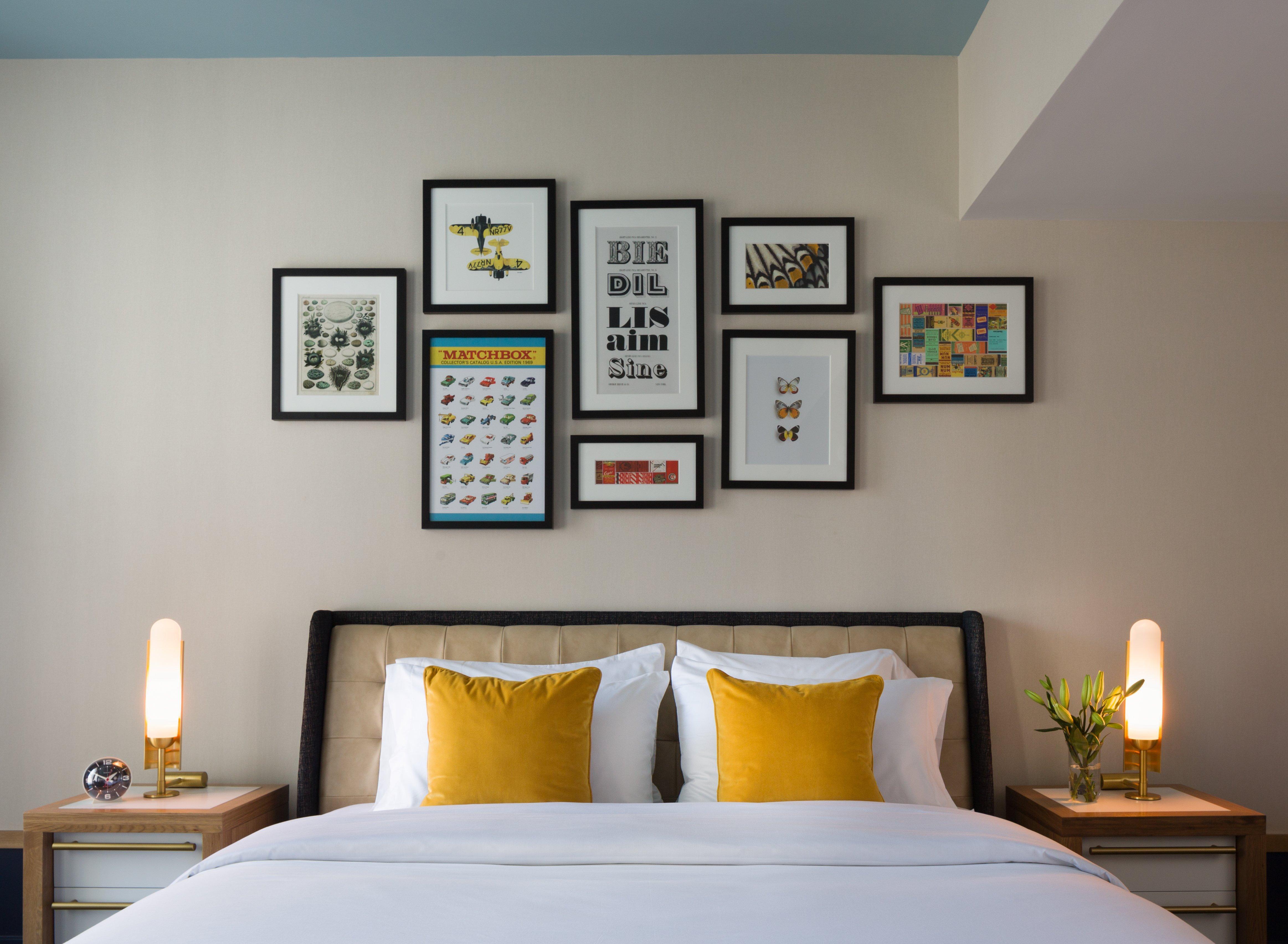 Kimpton Schofield Hotel By Ihg Κλίβελαντ Εξωτερικό φωτογραφία