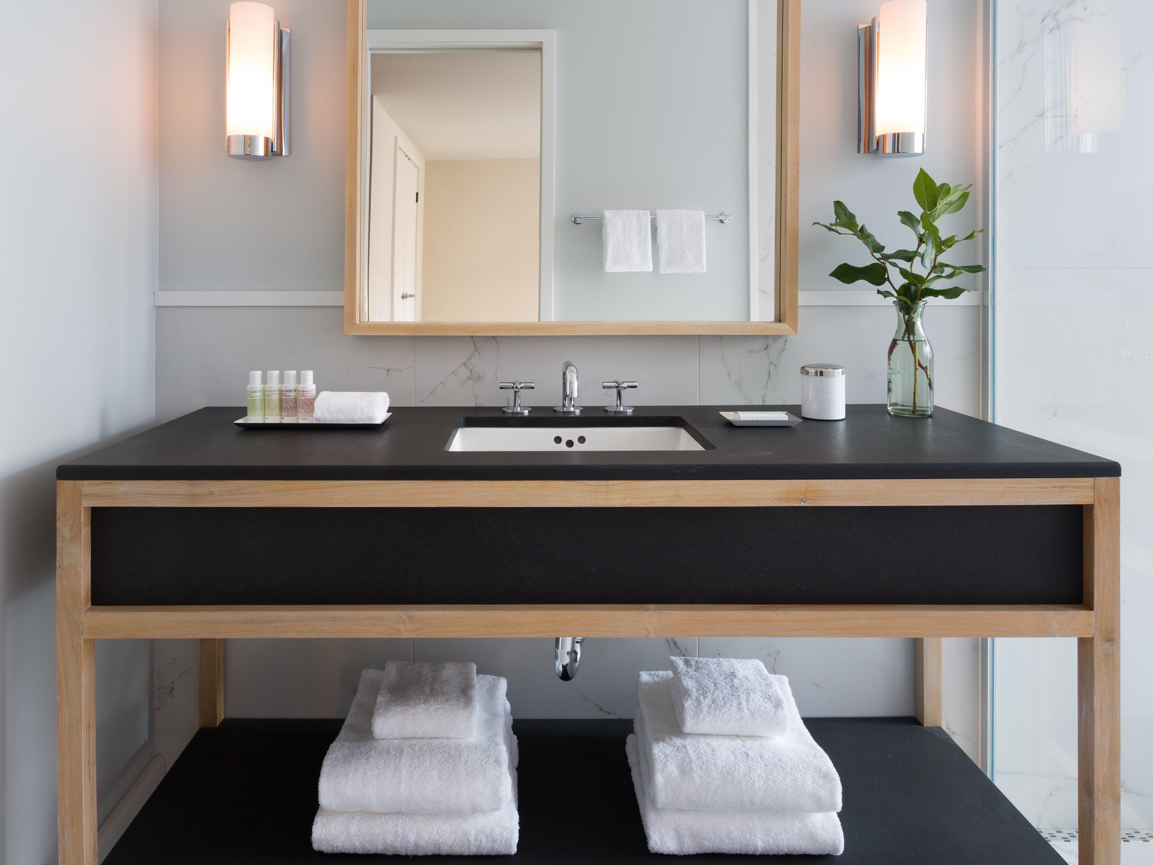 Kimpton Schofield Hotel By Ihg Κλίβελαντ Εξωτερικό φωτογραφία