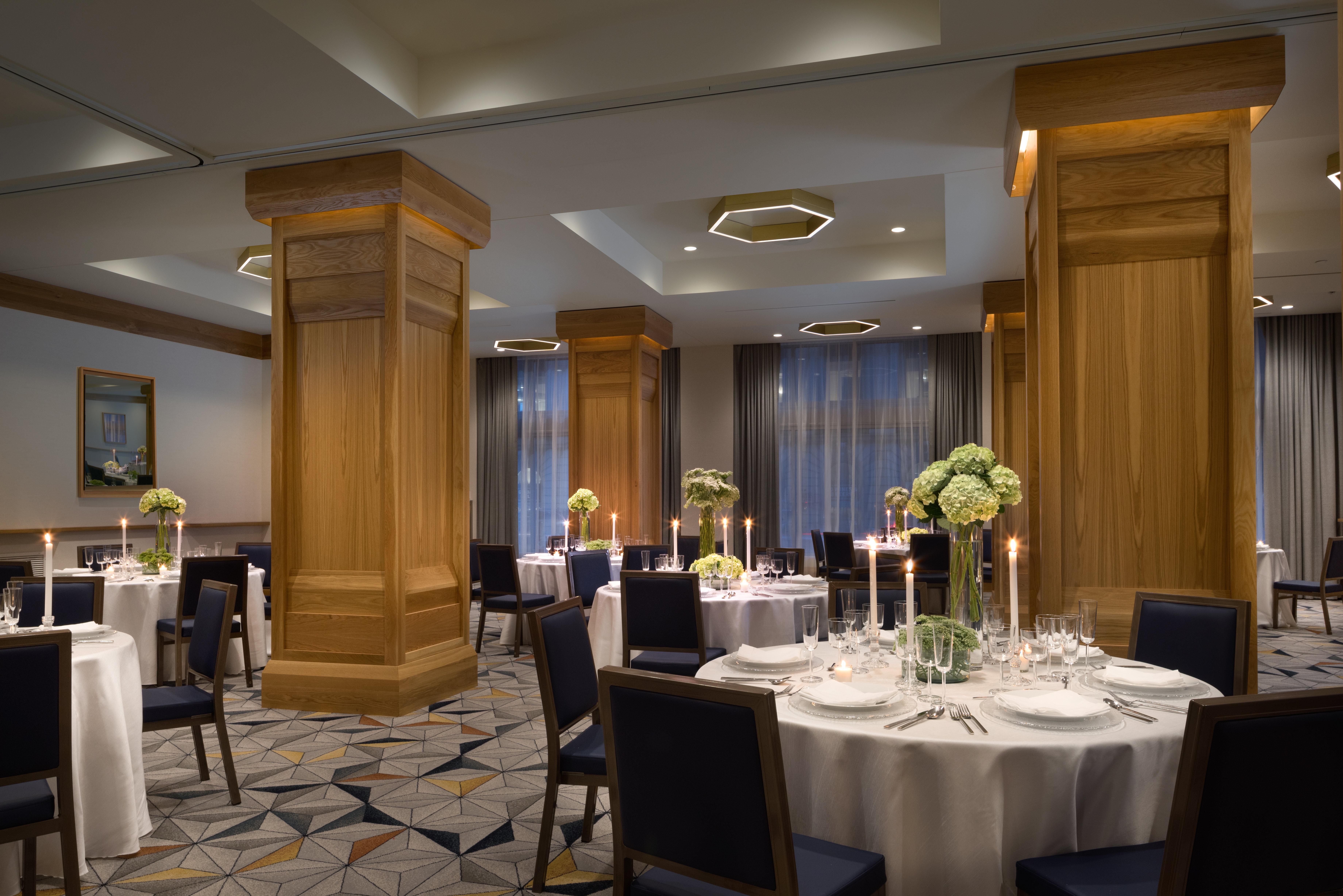 Kimpton Schofield Hotel By Ihg Κλίβελαντ Εξωτερικό φωτογραφία