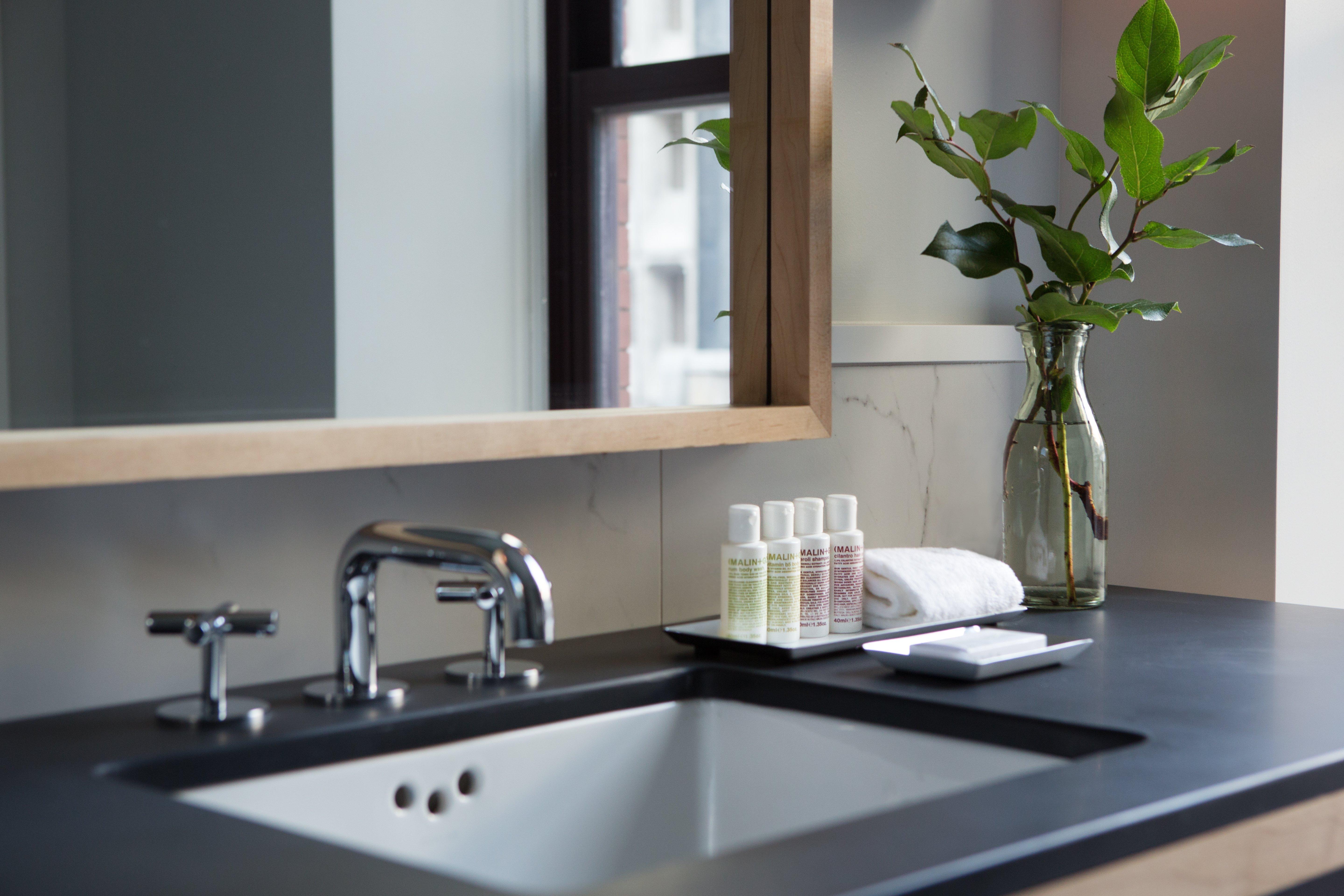 Kimpton Schofield Hotel By Ihg Κλίβελαντ Εξωτερικό φωτογραφία