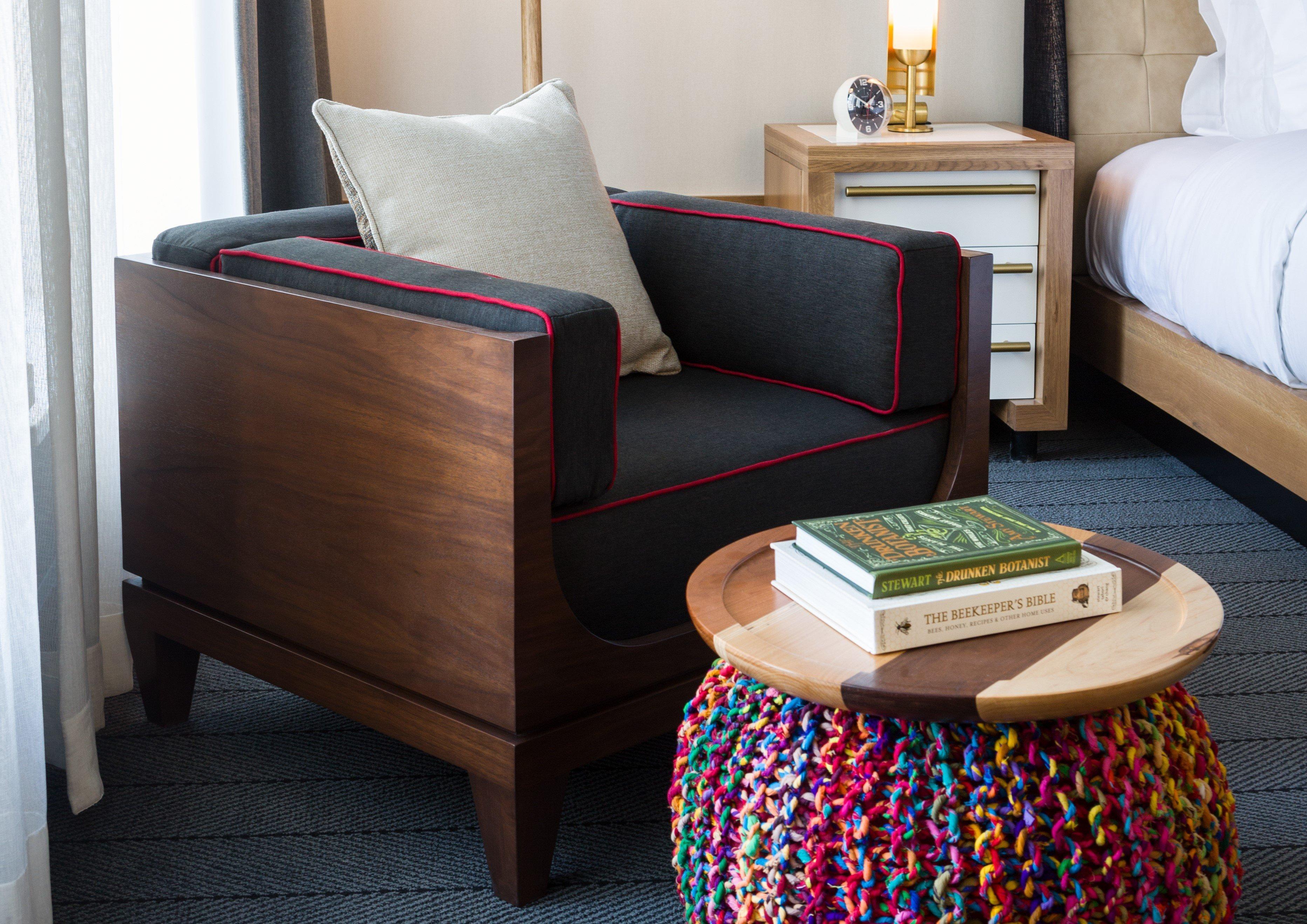 Kimpton Schofield Hotel By Ihg Κλίβελαντ Εξωτερικό φωτογραφία