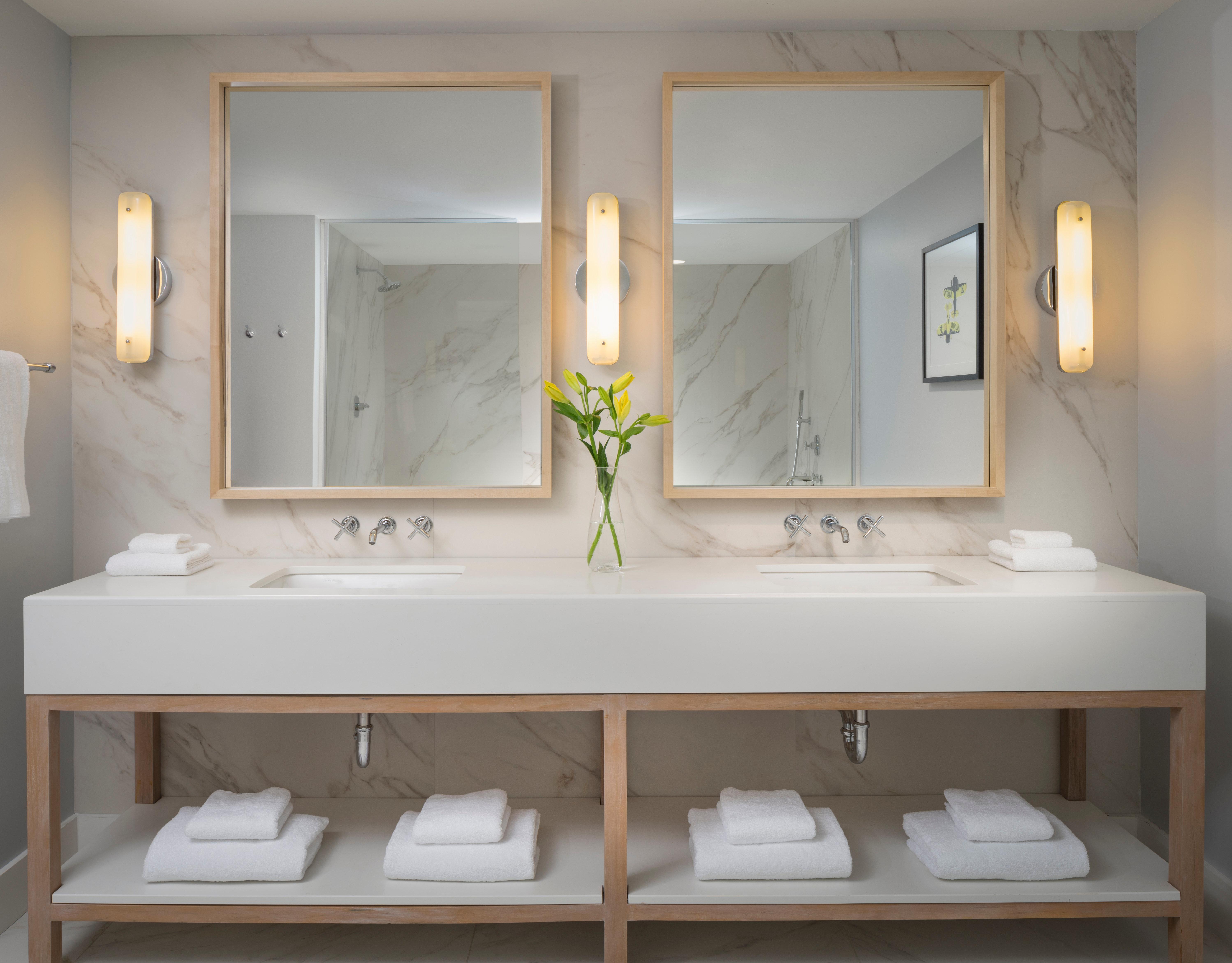 Kimpton Schofield Hotel By Ihg Κλίβελαντ Εξωτερικό φωτογραφία