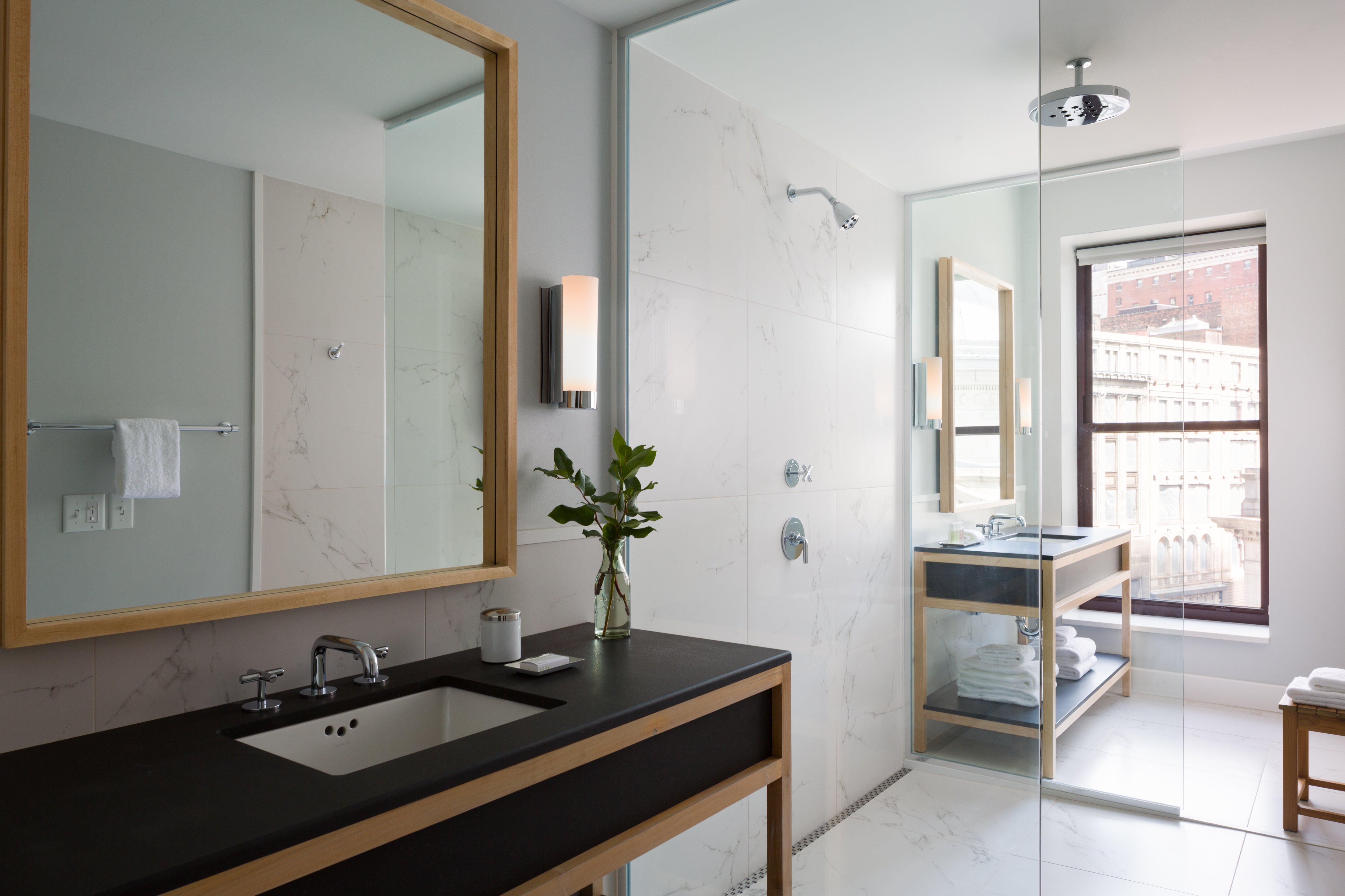 Kimpton Schofield Hotel By Ihg Κλίβελαντ Εξωτερικό φωτογραφία